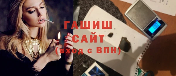 индика Богородицк