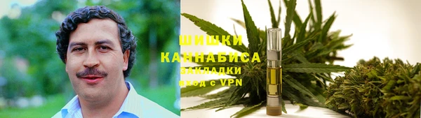 гидропоника Нефтегорск