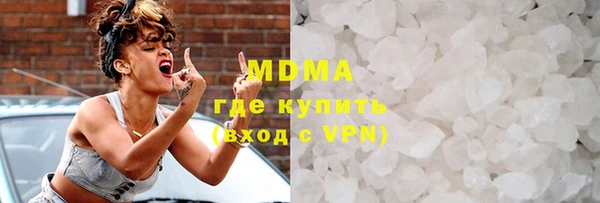 индика Богородицк