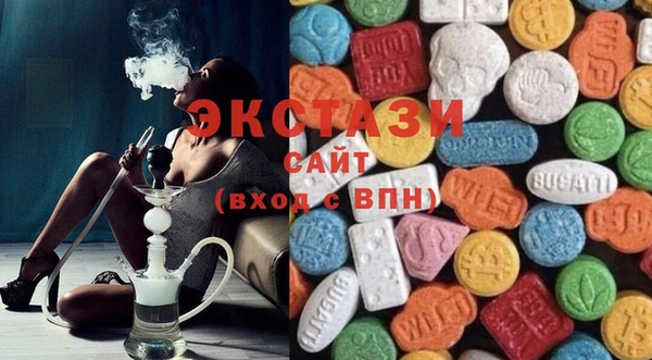 мет Богданович