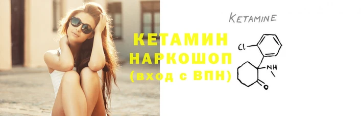 индика Богородицк