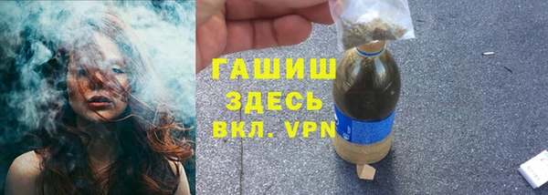 эйфоретик Белокуриха