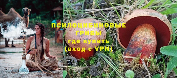 мет Богданович
